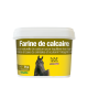 Farine de Calcaire